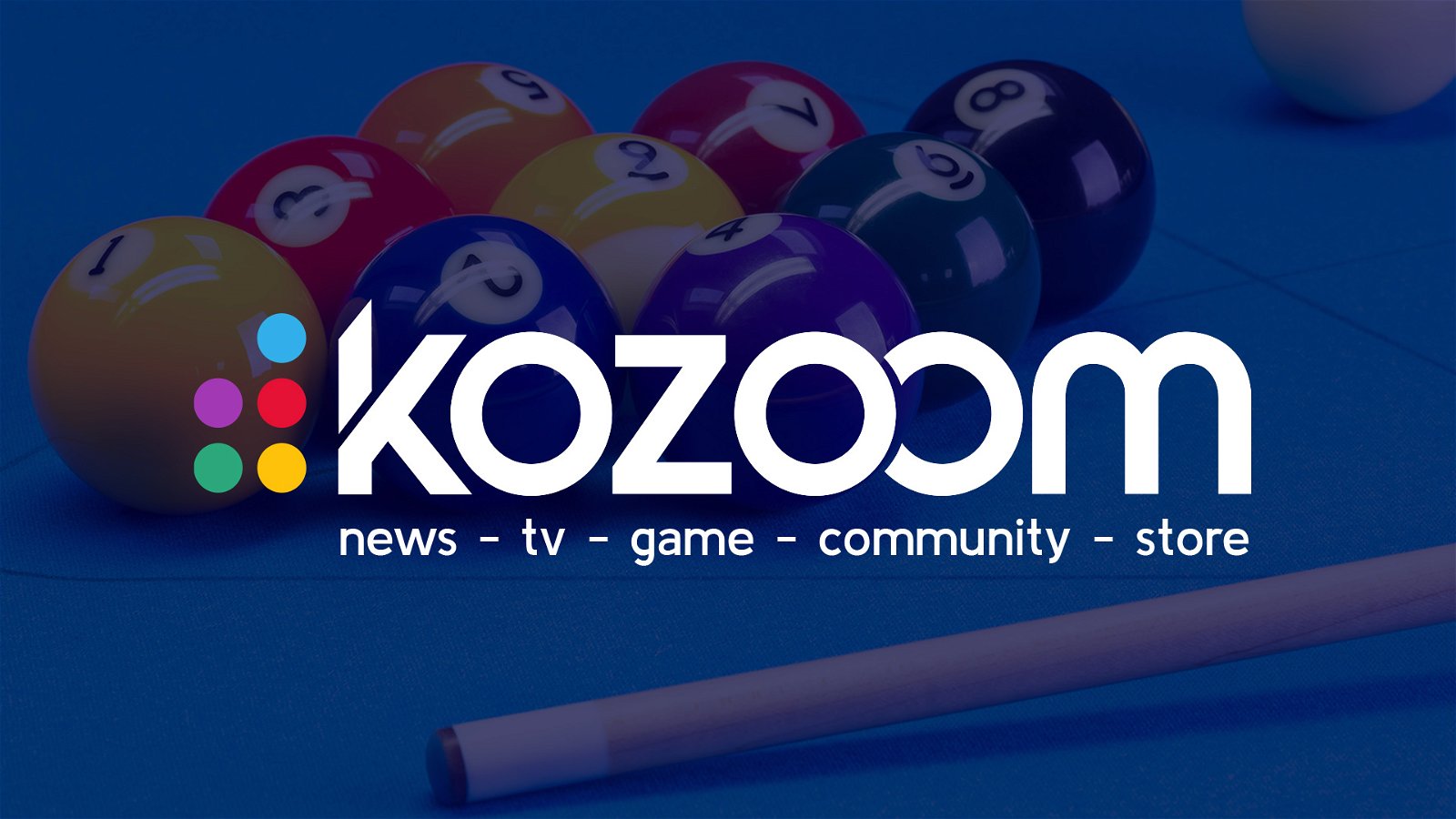 www.kozoom.com