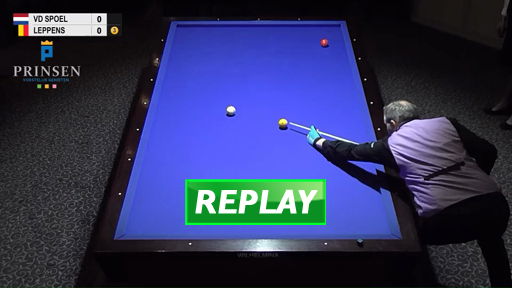 Kozoom Video