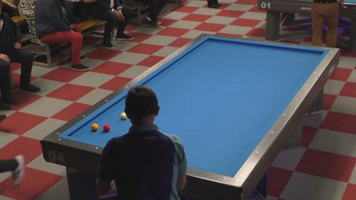Kozoom Video