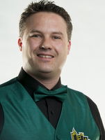 Heiko ROTH