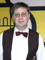 Thomas WILDFÖRSTER