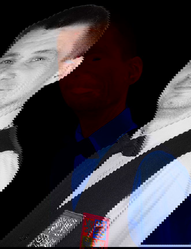 Player Profile Image