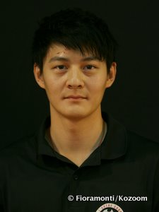 Player Profile Image