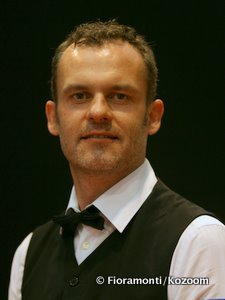 Jérémie PICART